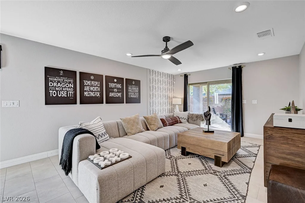 7983 Texas Hills, Las Vegas, NV 89113