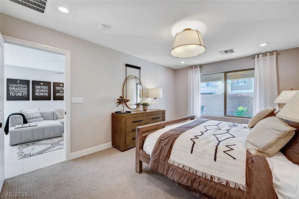 7983 Texas Hills, Las Vegas, NV 89113