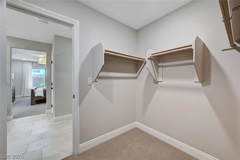 7983 Texas Hills, Las Vegas, NV 89113