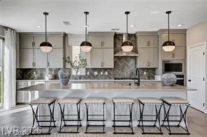 7983 Texas Hills, Las Vegas, NV 89113