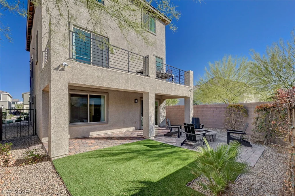 7983 Texas Hills, Las Vegas, NV 89113