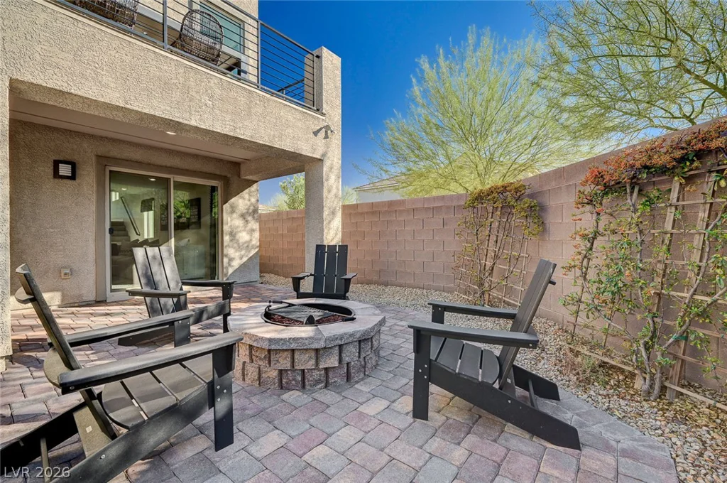 7983 Texas Hills, Las Vegas, NV 89113