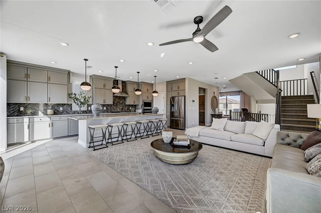 7983 Texas Hills, Las Vegas, NV 89113