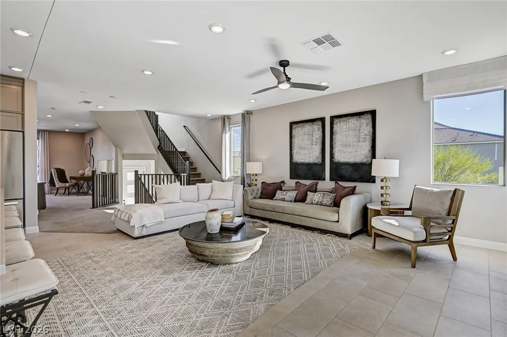 7983 Texas Hills, Las Vegas, NV 89113