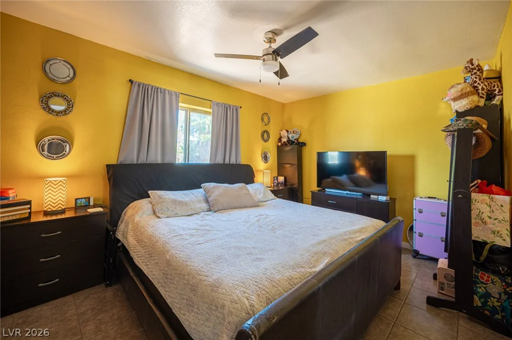 1900 Mesquite, Las Vegas, NV 89101