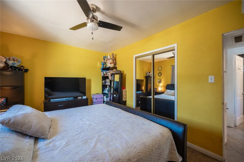 1900 Mesquite, Las Vegas, NV 89101