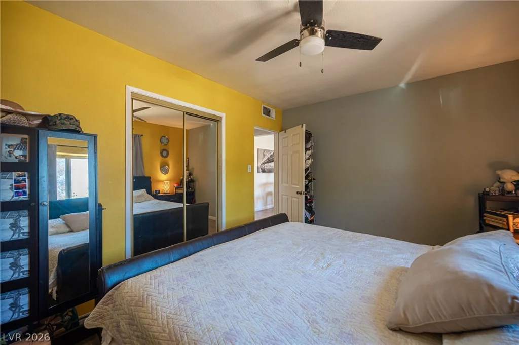 1900 Mesquite, Las Vegas, NV 89101