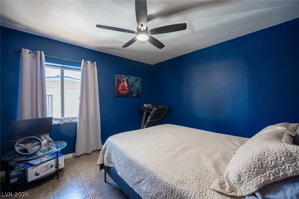 1900 Mesquite, Las Vegas, NV 89101