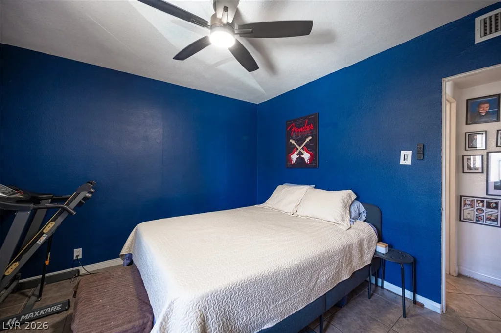 1900 Mesquite, Las Vegas, NV 89101