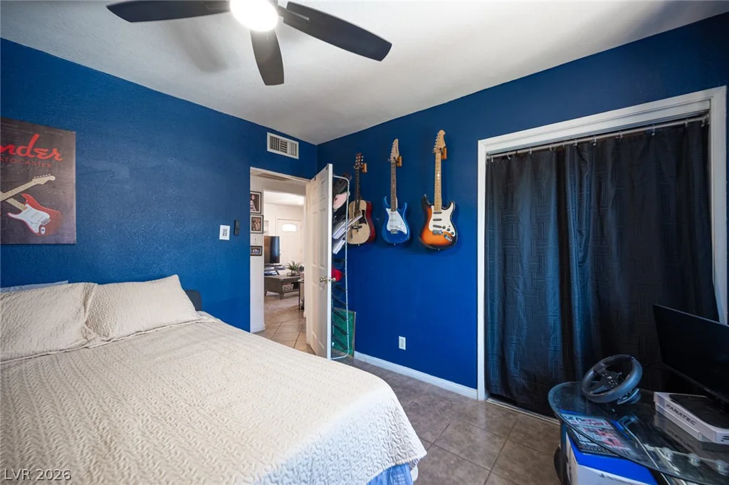 1900 Mesquite, Las Vegas, NV 89101