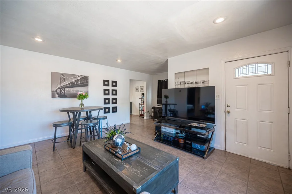 1900 Mesquite, Las Vegas, NV 89101