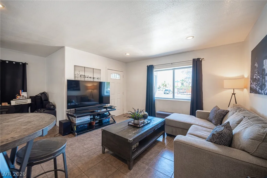 1900 Mesquite, Las Vegas, NV 89101