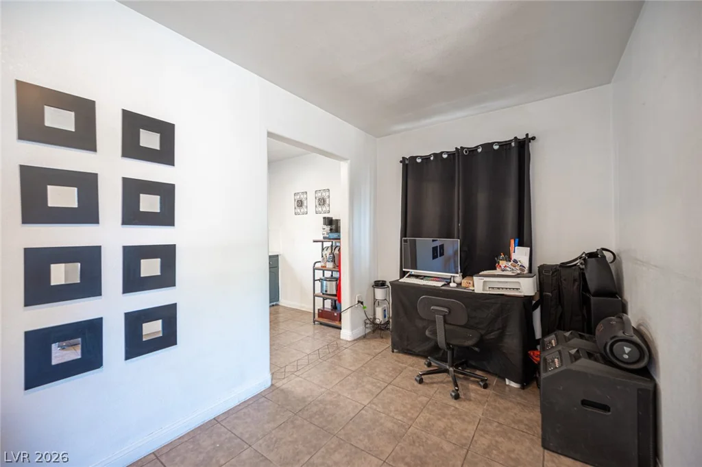 1900 Mesquite, Las Vegas, NV 89101