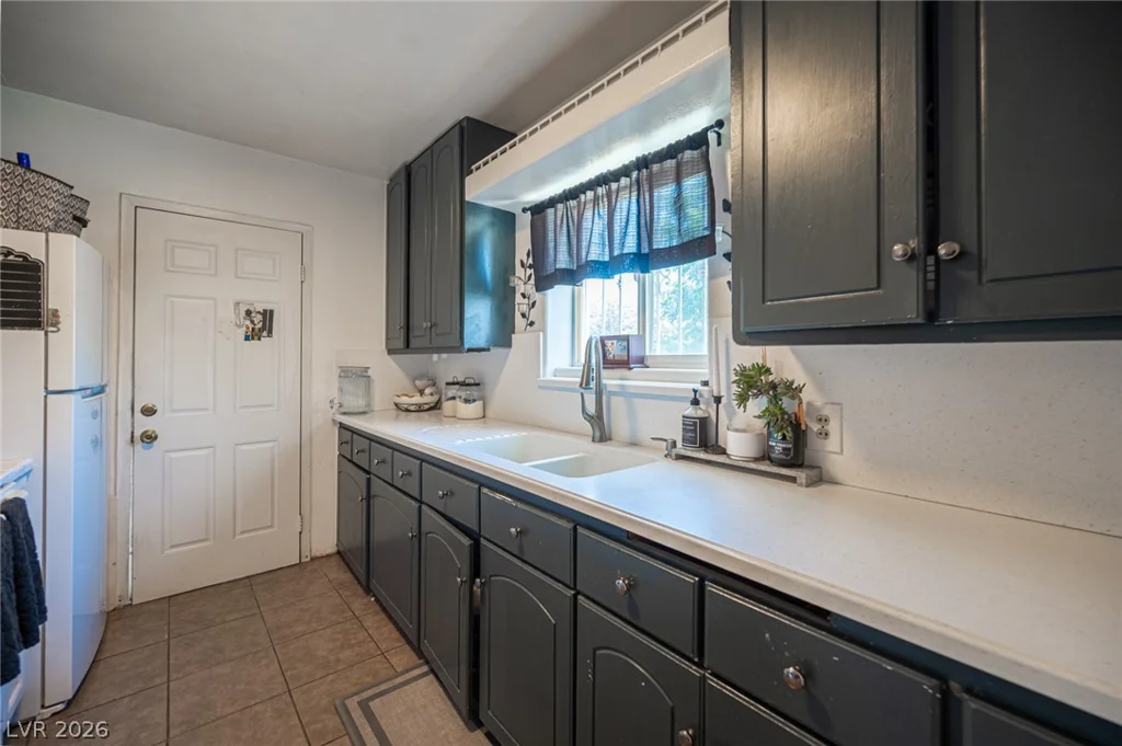 1900 Mesquite, Las Vegas, NV 89101