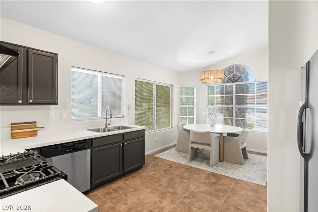 3748 Alliance, Las Vegas, NV 89129