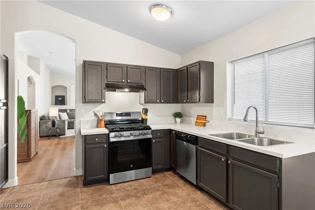 3748 Alliance, Las Vegas, NV 89129