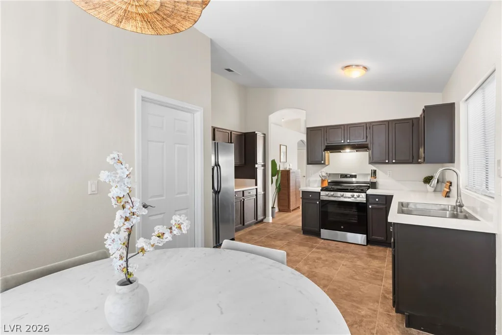 3748 Alliance, Las Vegas, NV 89129
