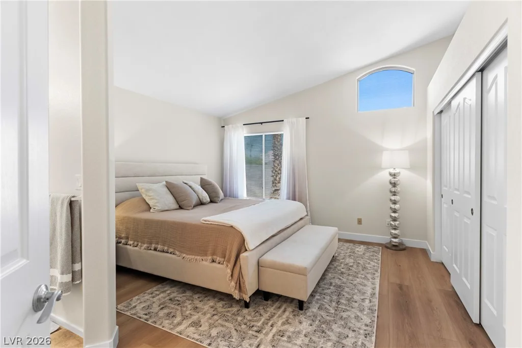 3748 Alliance, Las Vegas, NV 89129