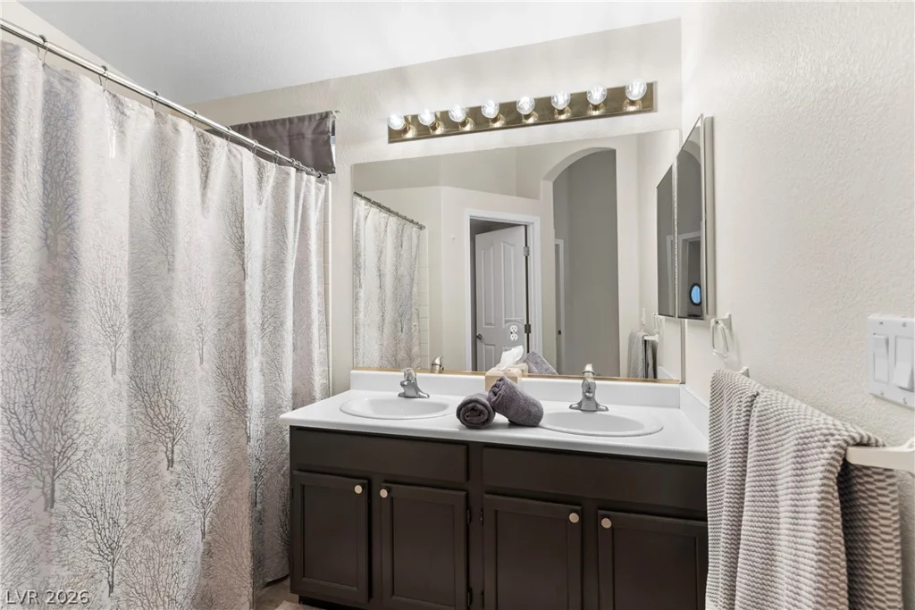 3748 Alliance, Las Vegas, NV 89129
