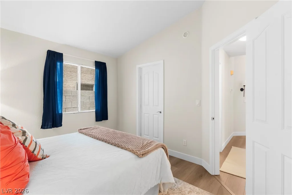 3748 Alliance, Las Vegas, NV 89129