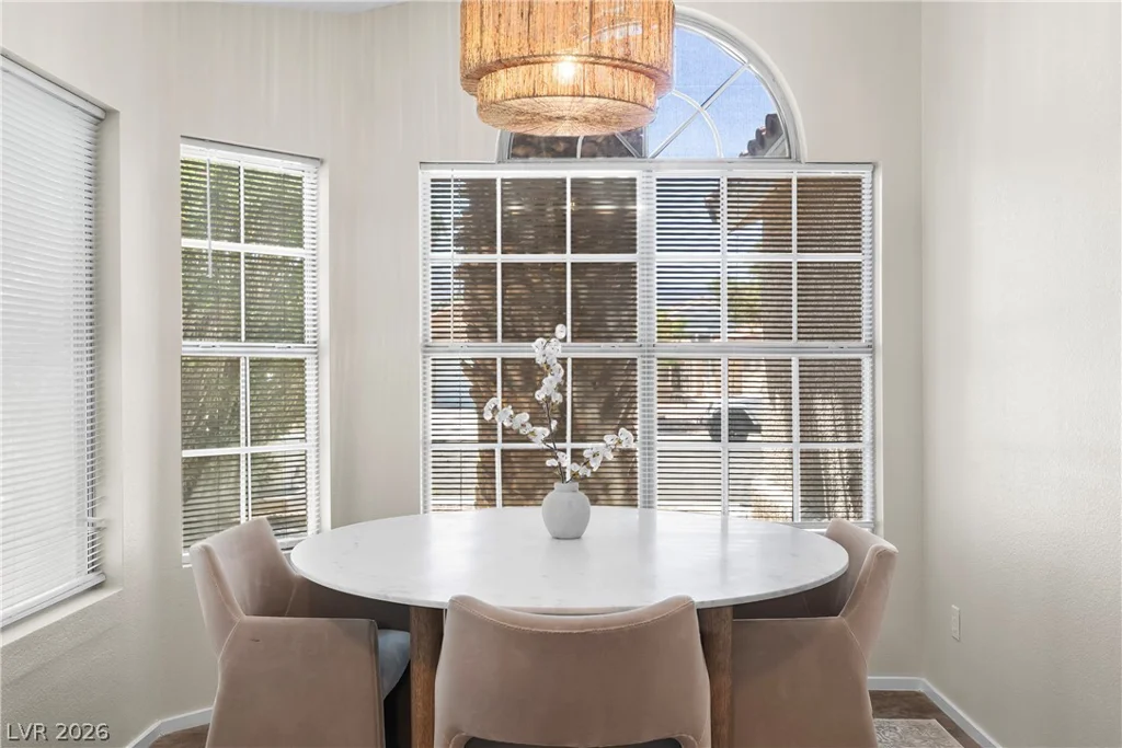 3748 Alliance, Las Vegas, NV 89129