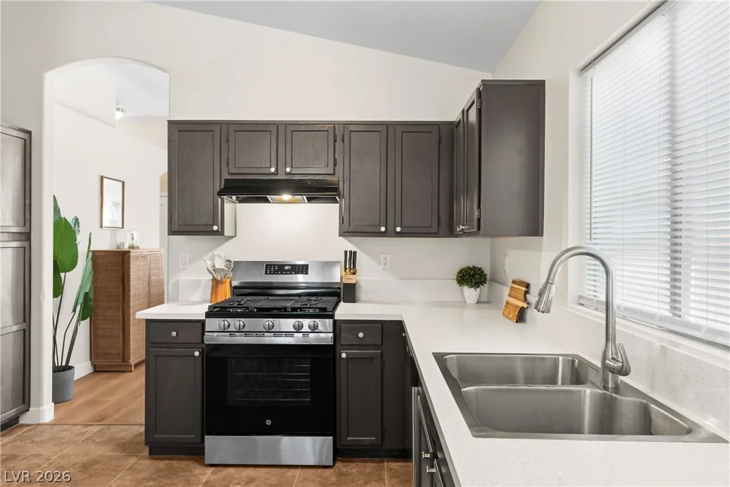 3748 Alliance, Las Vegas, NV 89129