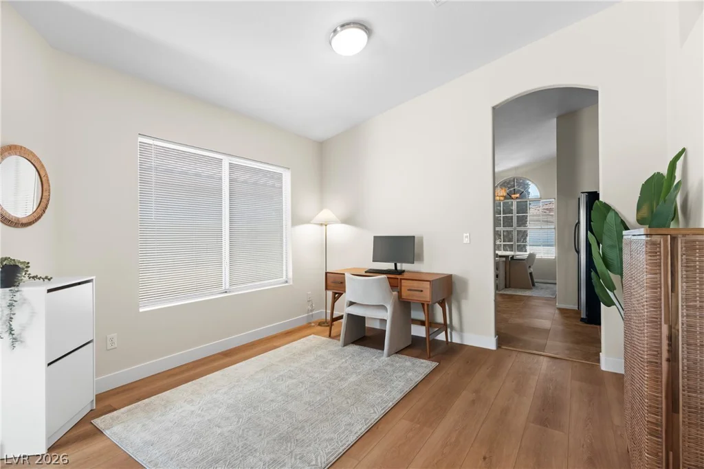 3748 Alliance, Las Vegas, NV 89129