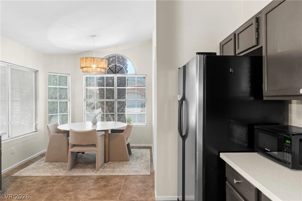 3748 Alliance, Las Vegas, NV 89129