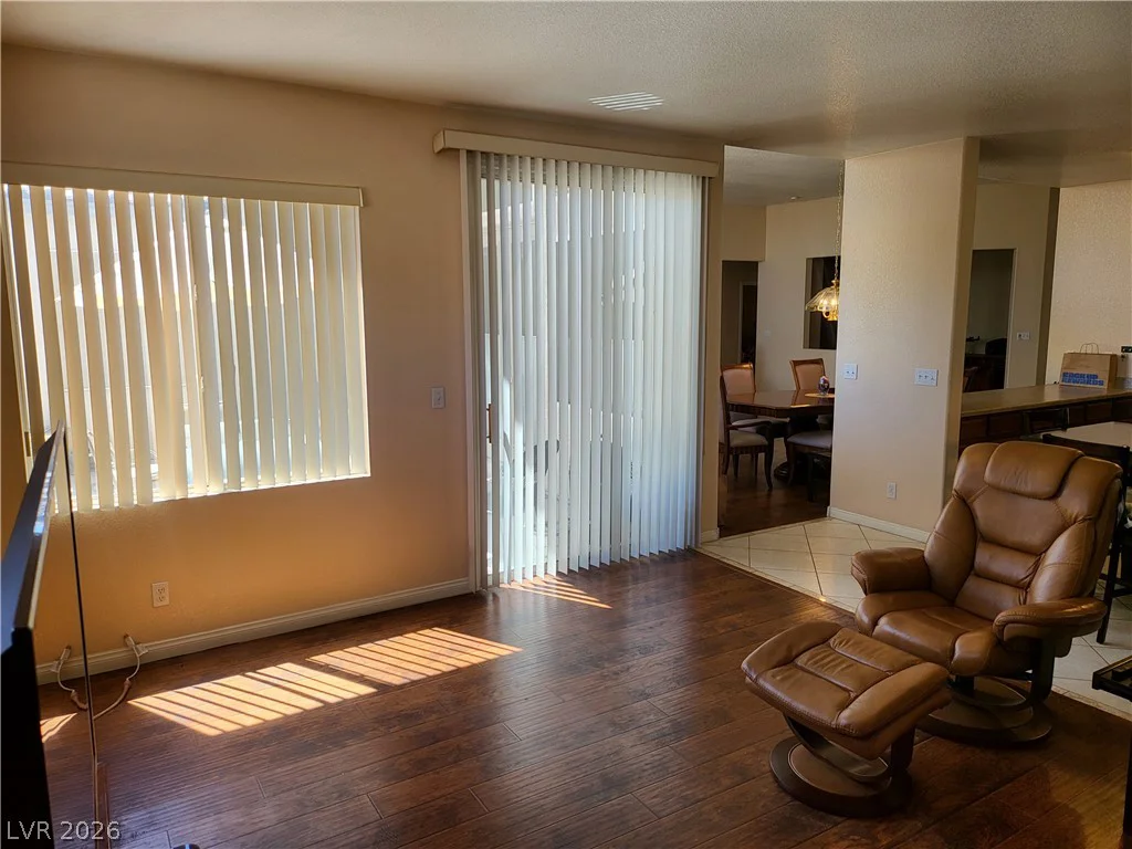 10701 Morning Harbor, Las Vegas, NV 89129