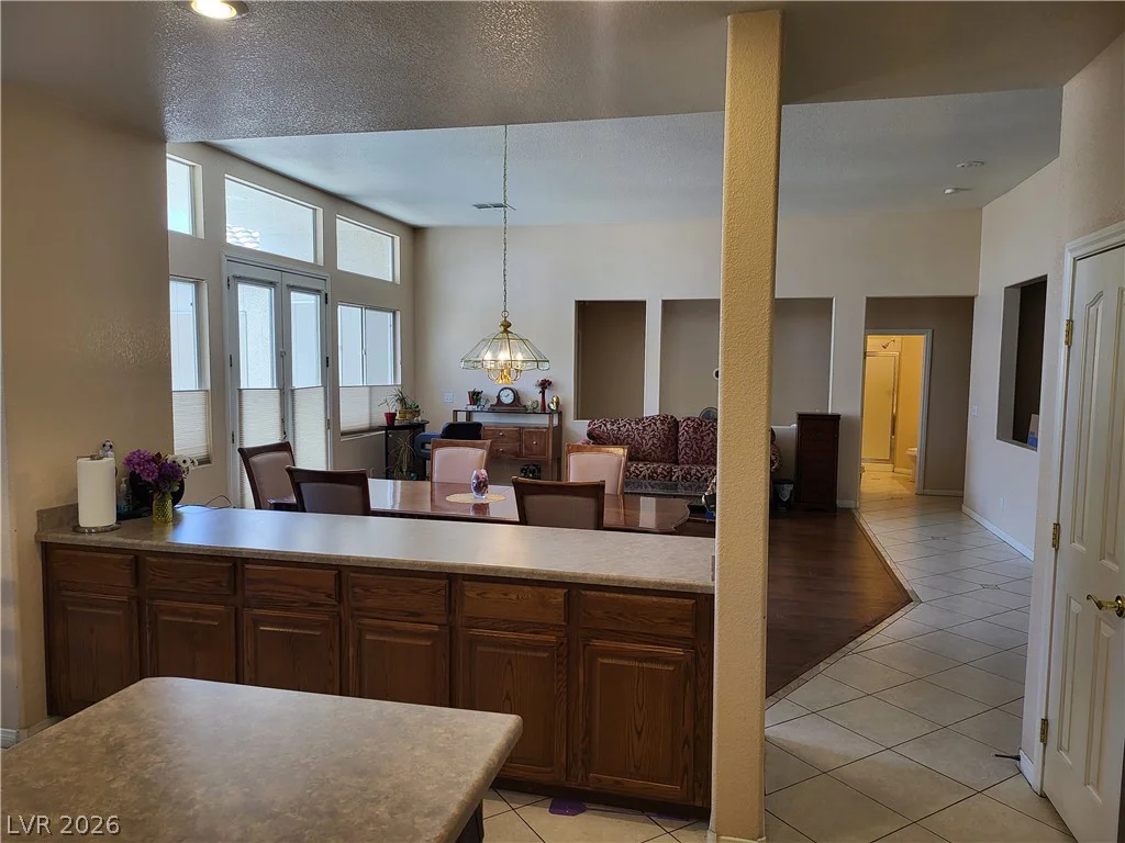 10701 Morning Harbor, Las Vegas, NV 89129