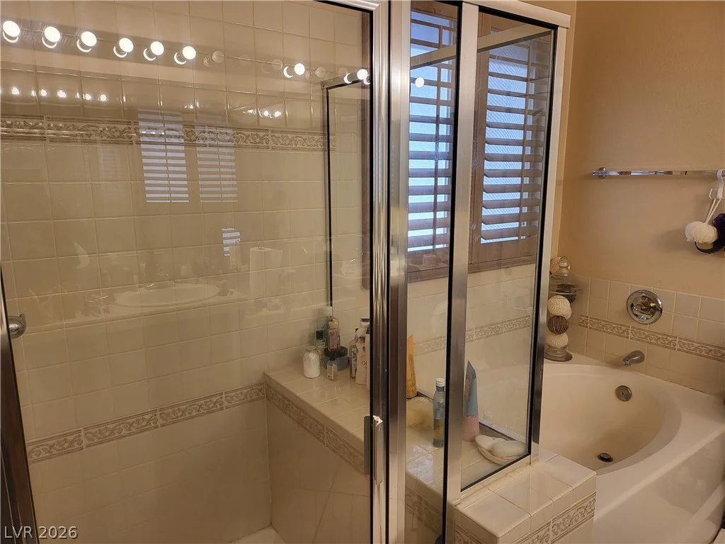 10701 Morning Harbor, Las Vegas, NV 89129