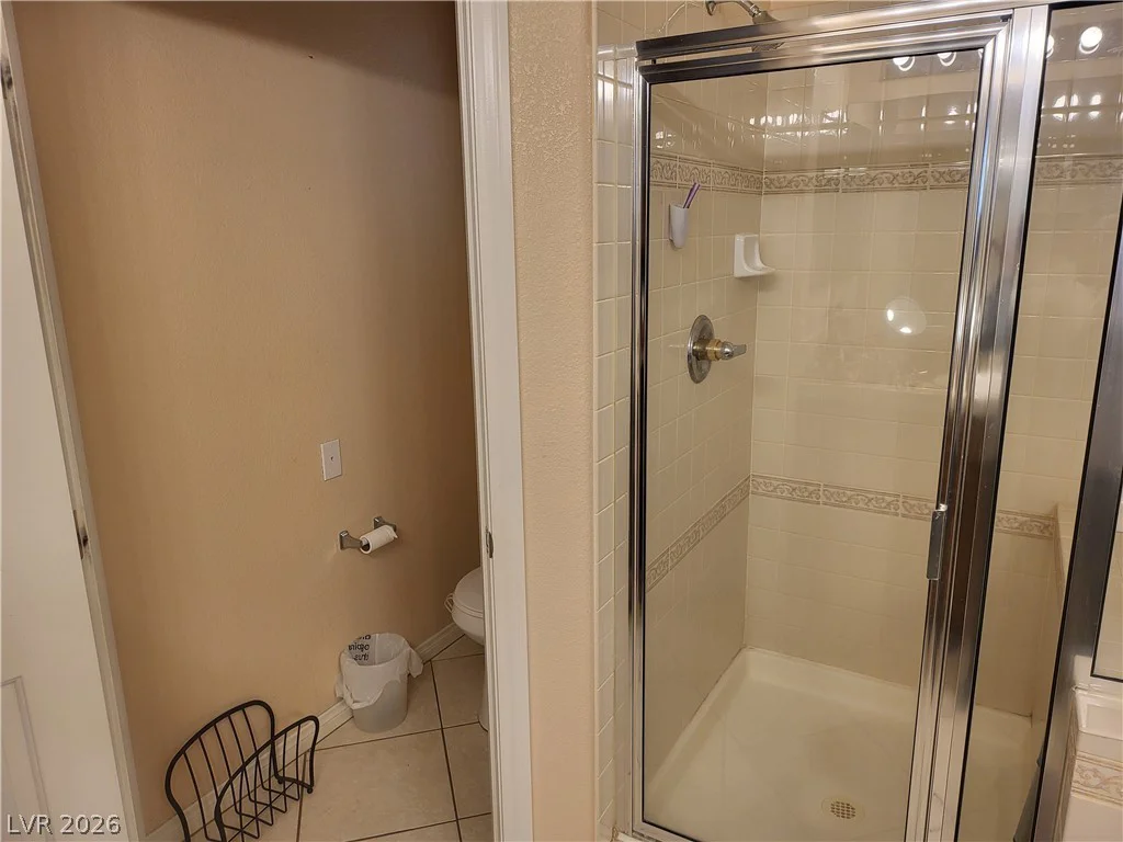 10701 Morning Harbor, Las Vegas, NV 89129