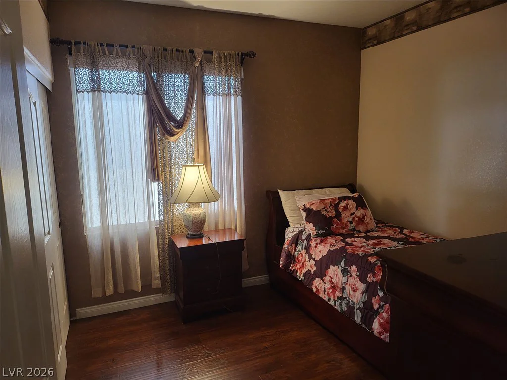 10701 Morning Harbor, Las Vegas, NV 89129