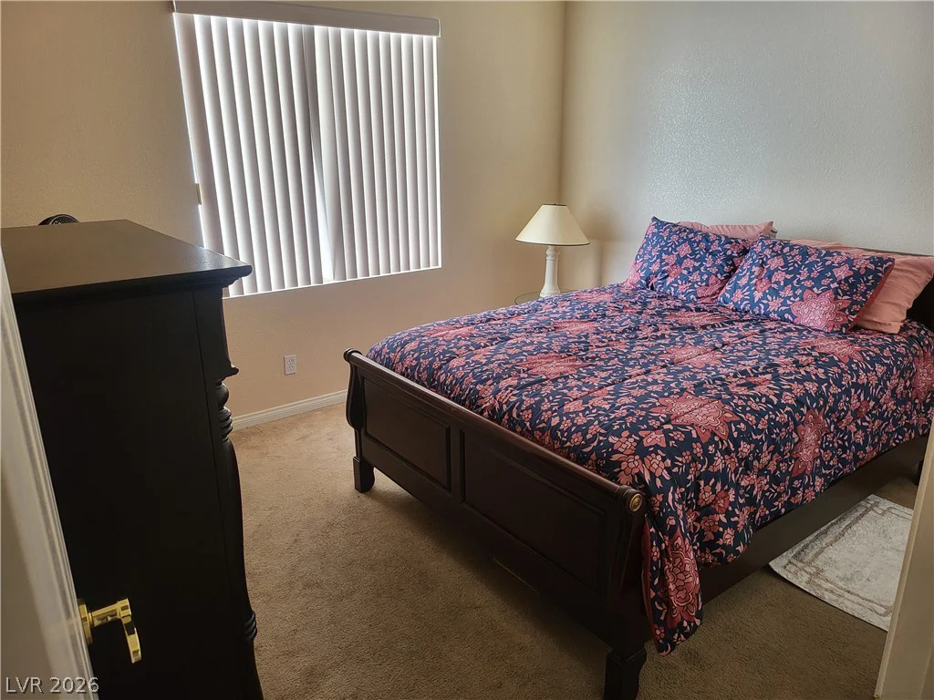 10701 Morning Harbor, Las Vegas, NV 89129