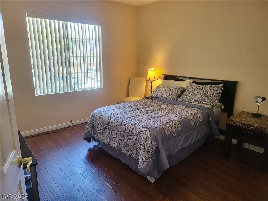 10701 Morning Harbor, Las Vegas, NV 89129