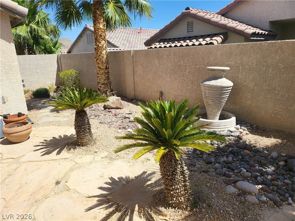 10701 Morning Harbor, Las Vegas, NV 89129