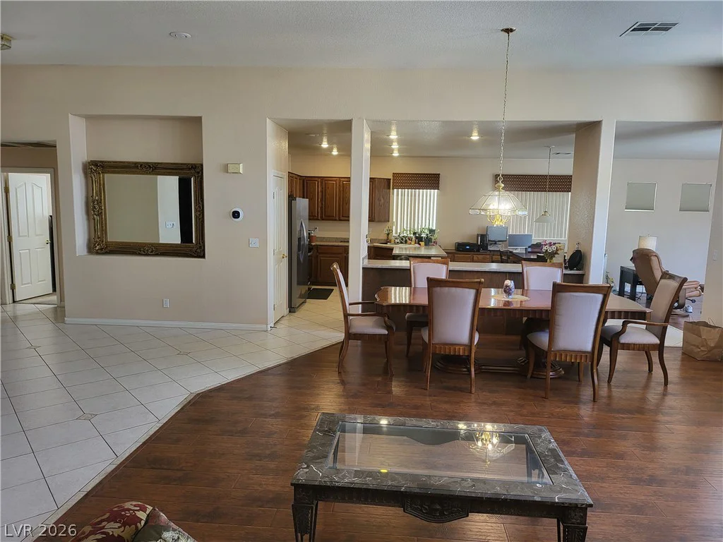 10701 Morning Harbor, Las Vegas, NV 89129