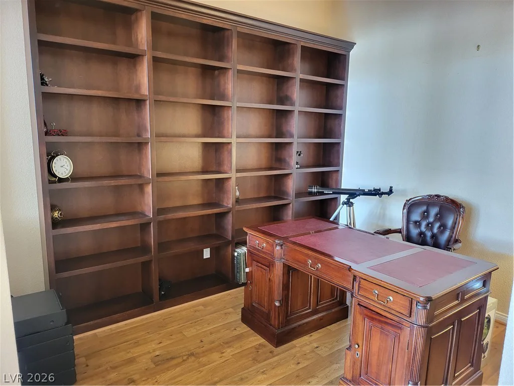 10701 Morning Harbor, Las Vegas, NV 89129