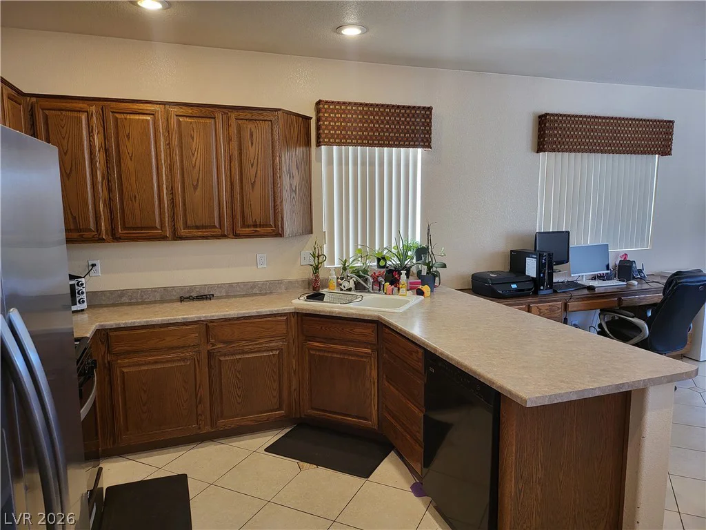 10701 Morning Harbor, Las Vegas, NV 89129