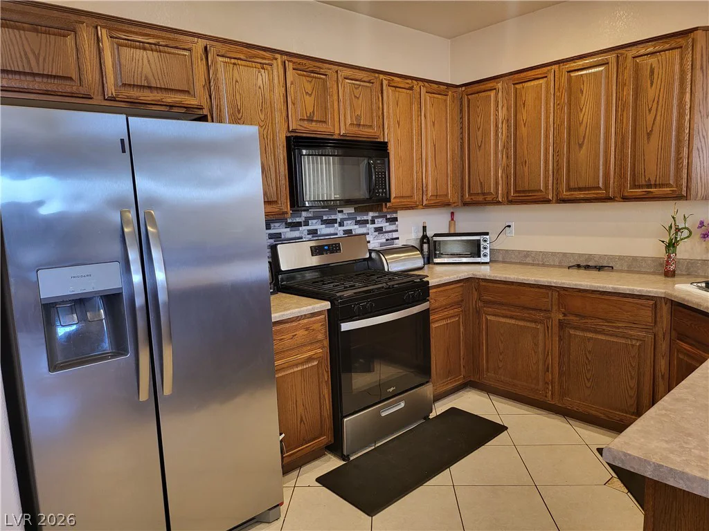 10701 Morning Harbor, Las Vegas, NV 89129