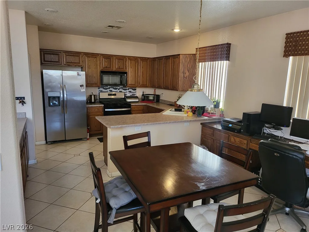 10701 Morning Harbor, Las Vegas, NV 89129