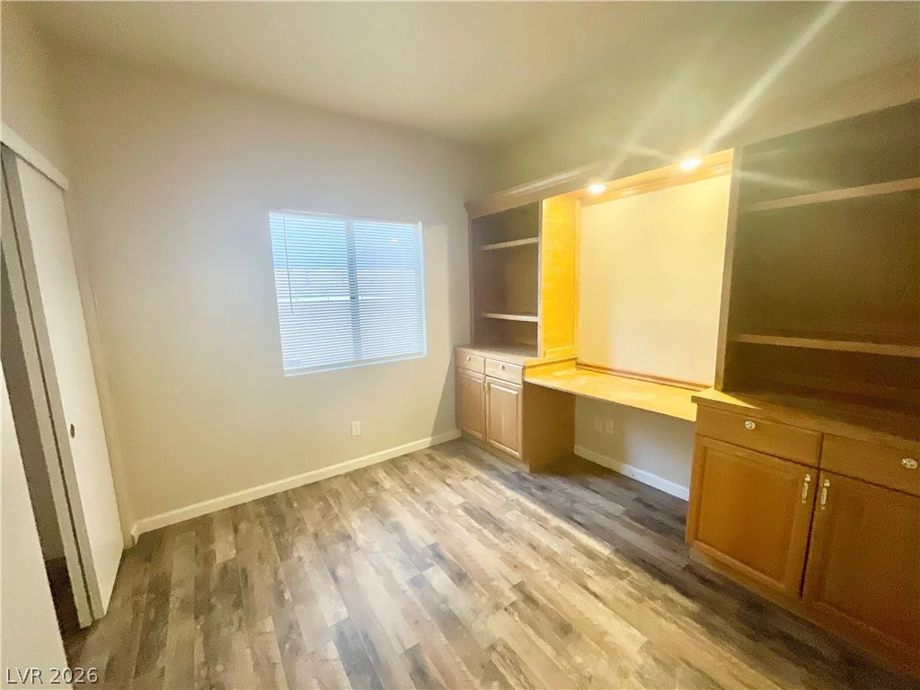 4604 Possum Berry, North Las Vegas, NV 89081