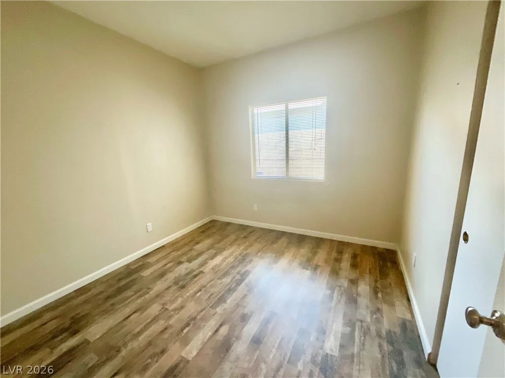 4604 Possum Berry, North Las Vegas, NV 89081