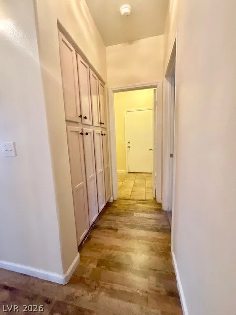 4604 Possum Berry, North Las Vegas, NV 89081