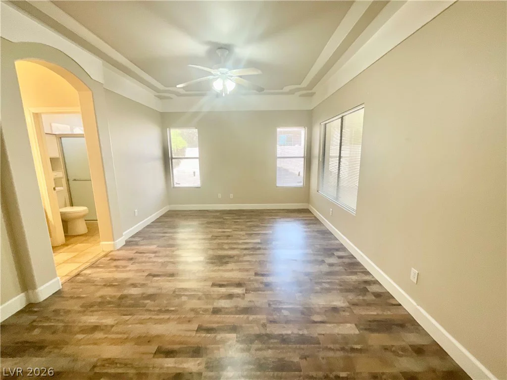 4604 Possum Berry, North Las Vegas, NV 89081