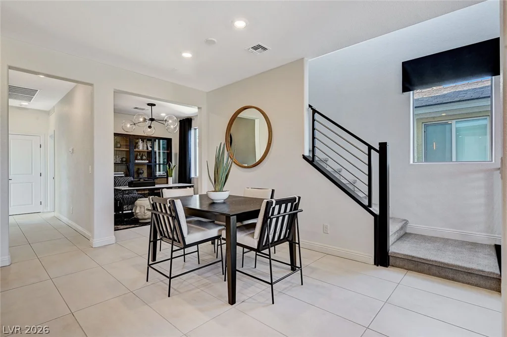 7977 Texas Hills, Las Vegas, NV 89113
