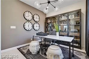 7977 Texas Hills, Las Vegas, NV 89113