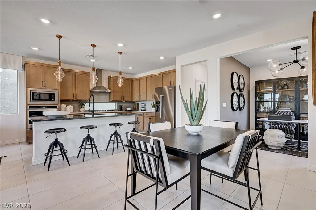 7977 Texas Hills, Las Vegas, NV 89113
