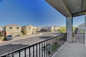 7977 Texas Hills, Las Vegas, NV 89113