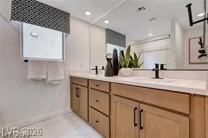 7977 Texas Hills, Las Vegas, NV 89113
